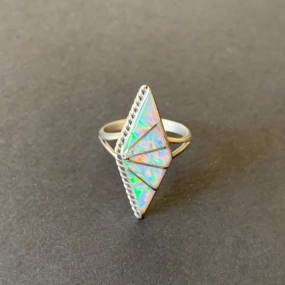 Sold - Picture 2 of 4